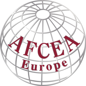 AFCEA TechNet Europe