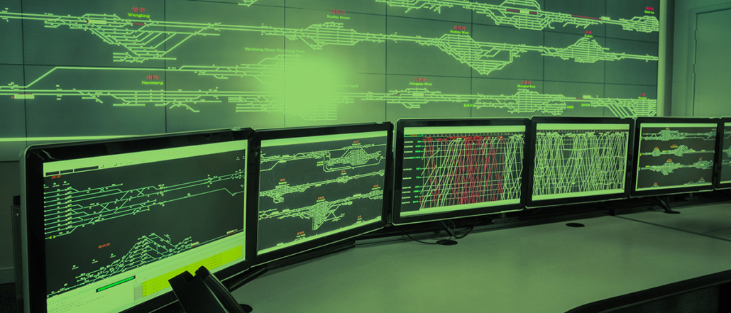 information systems unsw