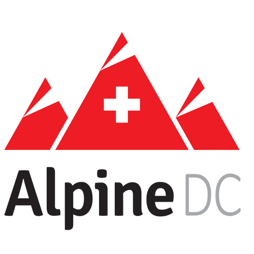 AlpinDC_Logo