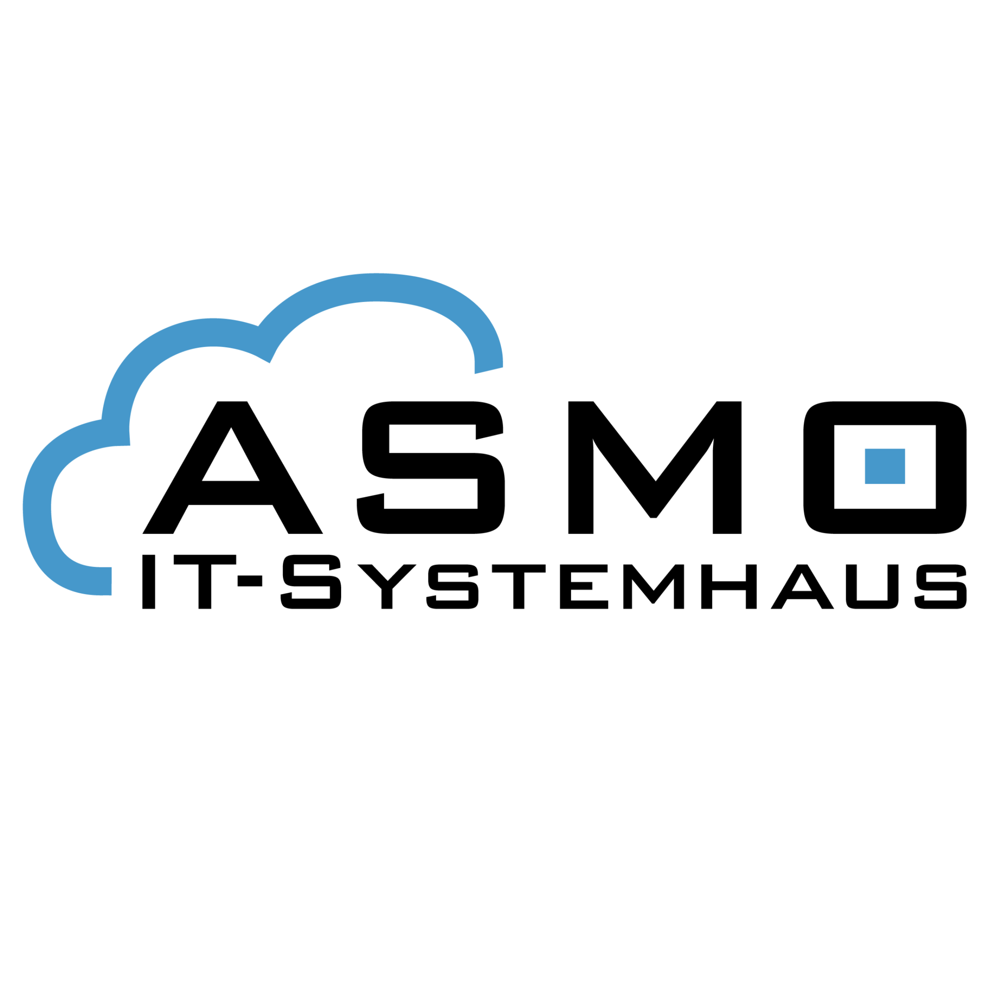 ASMO-IT-logo