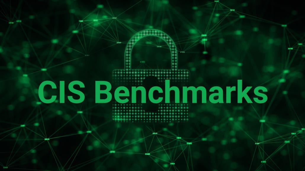 Compliance policies for CIS Benchmarks