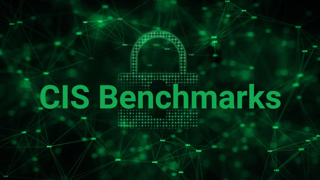 Compliance-Richtlinien für CIS Benchmarks