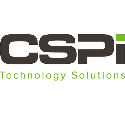 CSPi