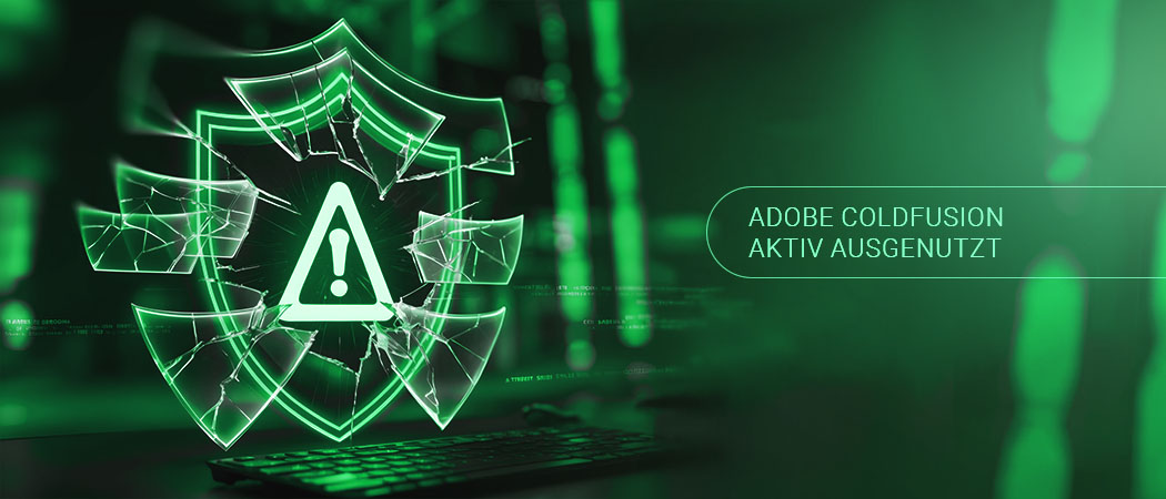 CVE-2026-48282-adobe-coldfusion-ausgenutzt