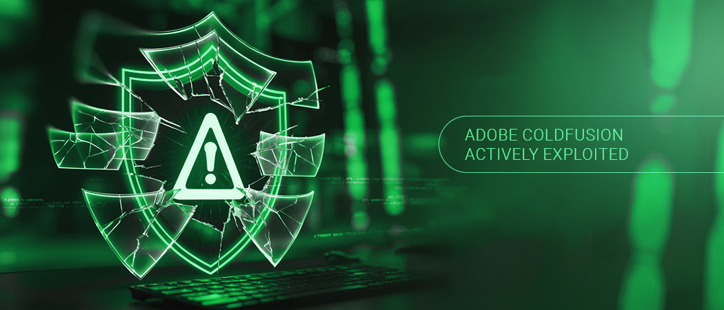 CVE-2026-48282-adobe-coldfusion-exploited