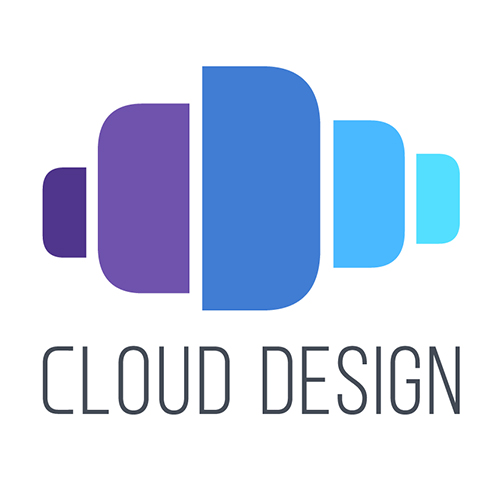clouddesign_logo