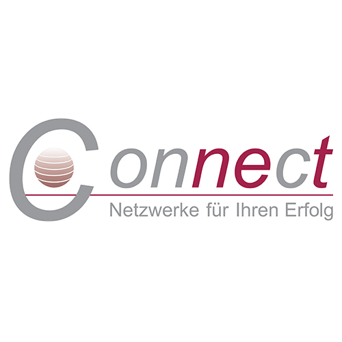 Threatint_logo_150x150