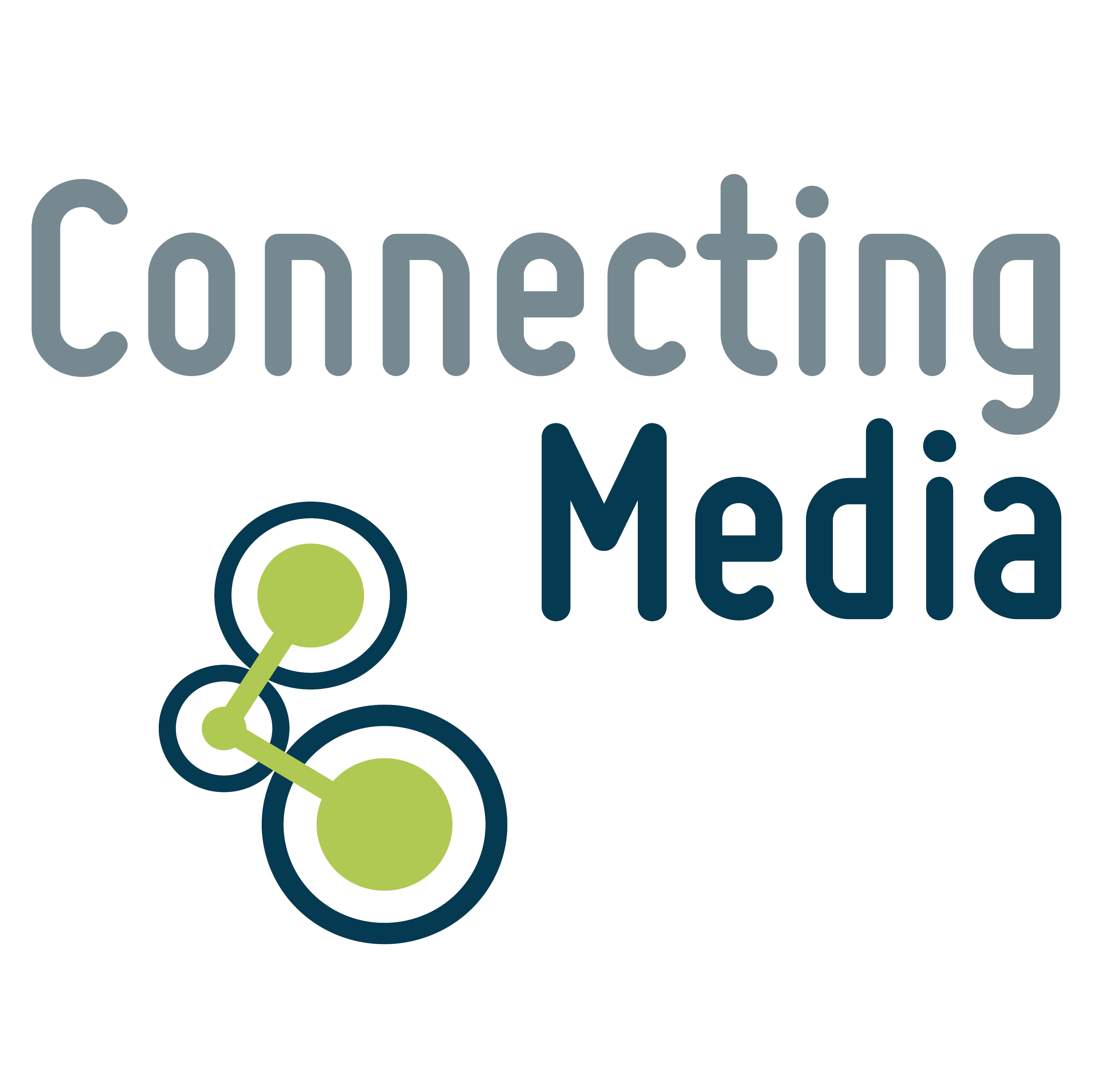ConnectingMedia