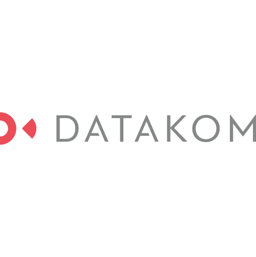 datakom_150x150