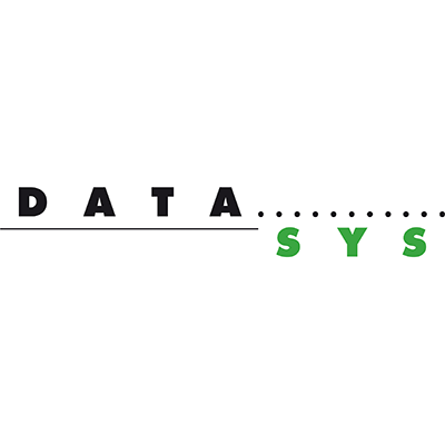 Datasys