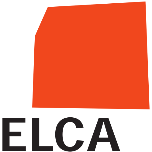 elca _logo_500x500