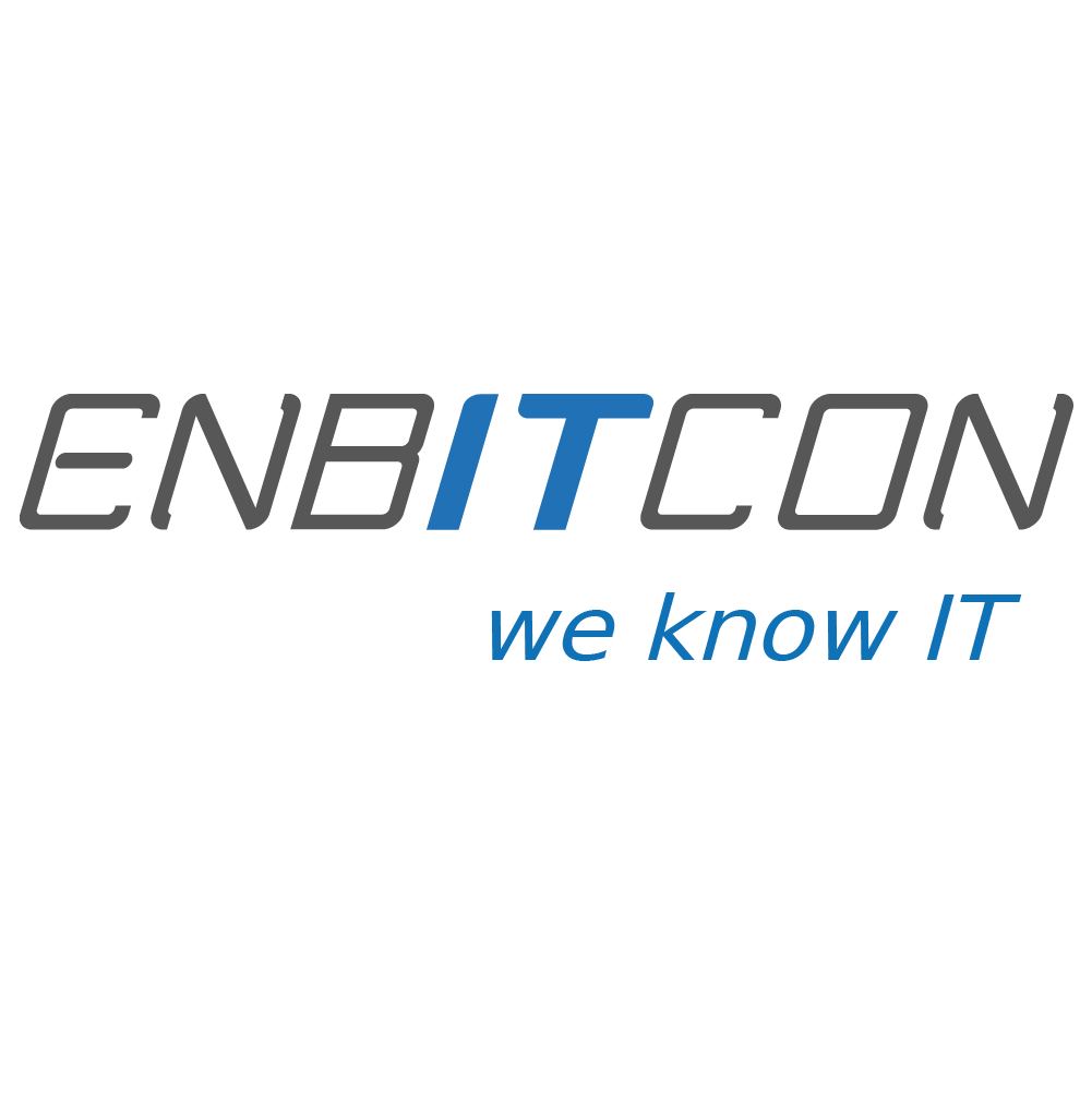 EnBITCon GmbH