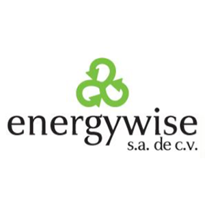 energywise_150x150
