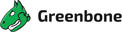 Greenbone Networks