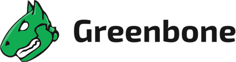 Greenbone Networks