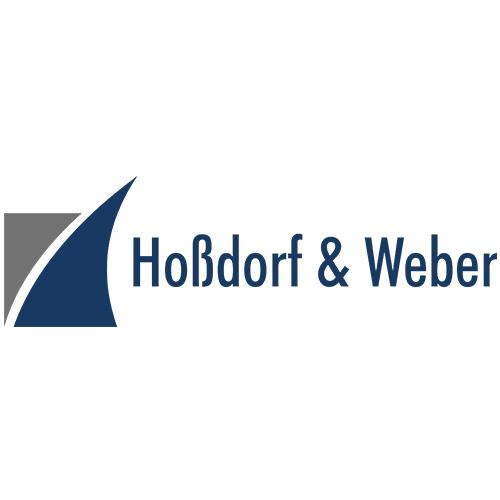 New Net Technologies Ltds