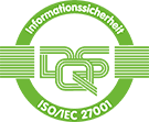 ISO27001-DE