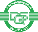 ISO27001-DE