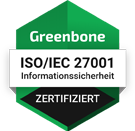 ISO27001-DE