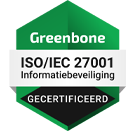 ISO27001-NL
