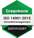 ISO14001-DE