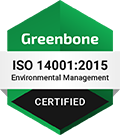 ISO14001EN