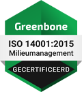 ISO14001-NL