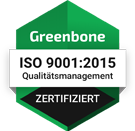 ISO9001-DE