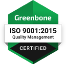 ISO9001EN