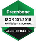 ISO9001-NL