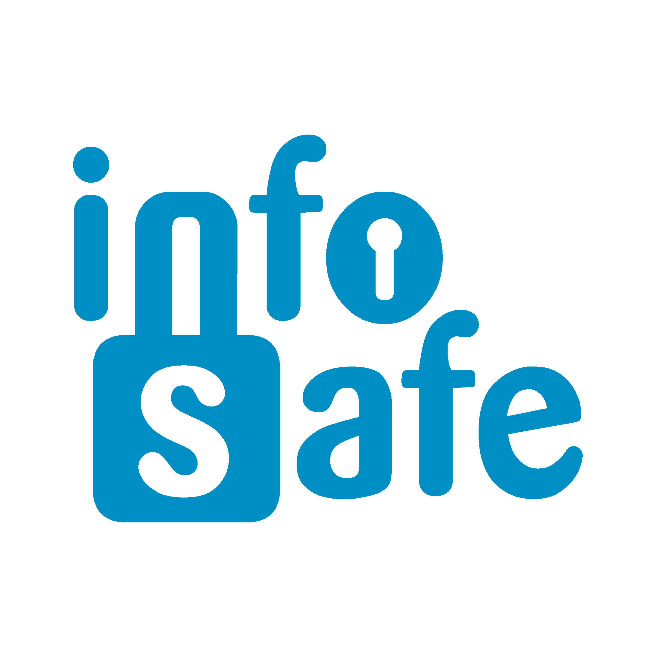 Infosafe IT LLC