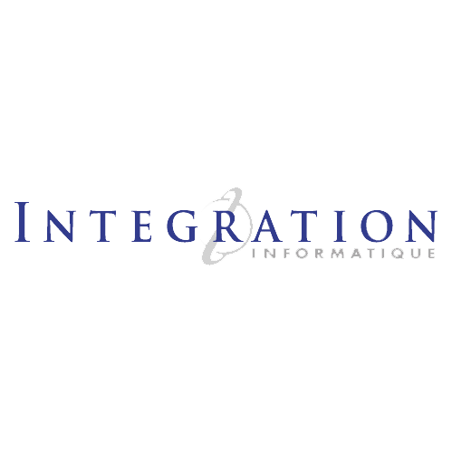 Integration