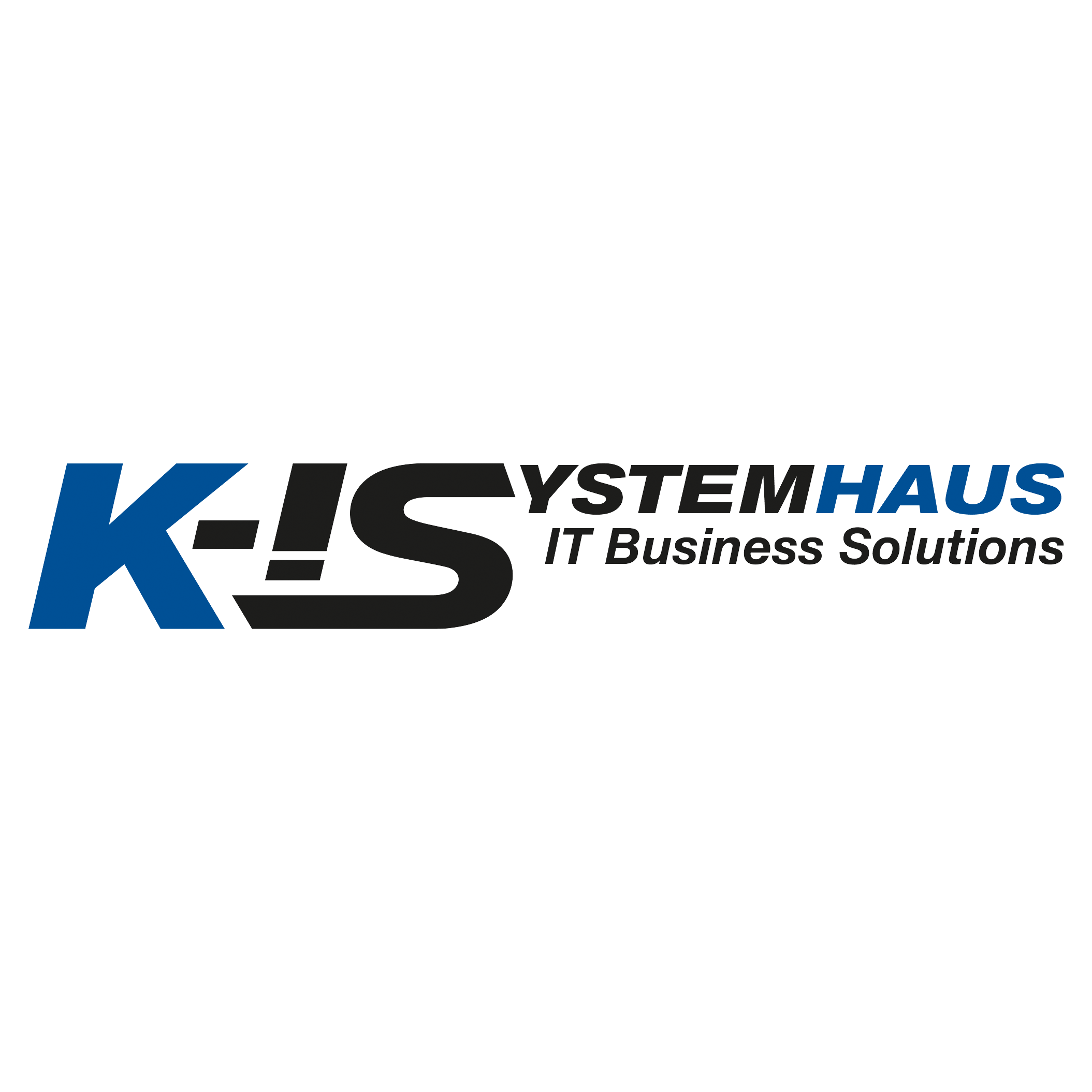 K-iS Systemhaus GmbH