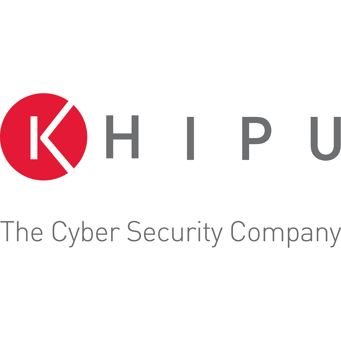 Khipu Networks