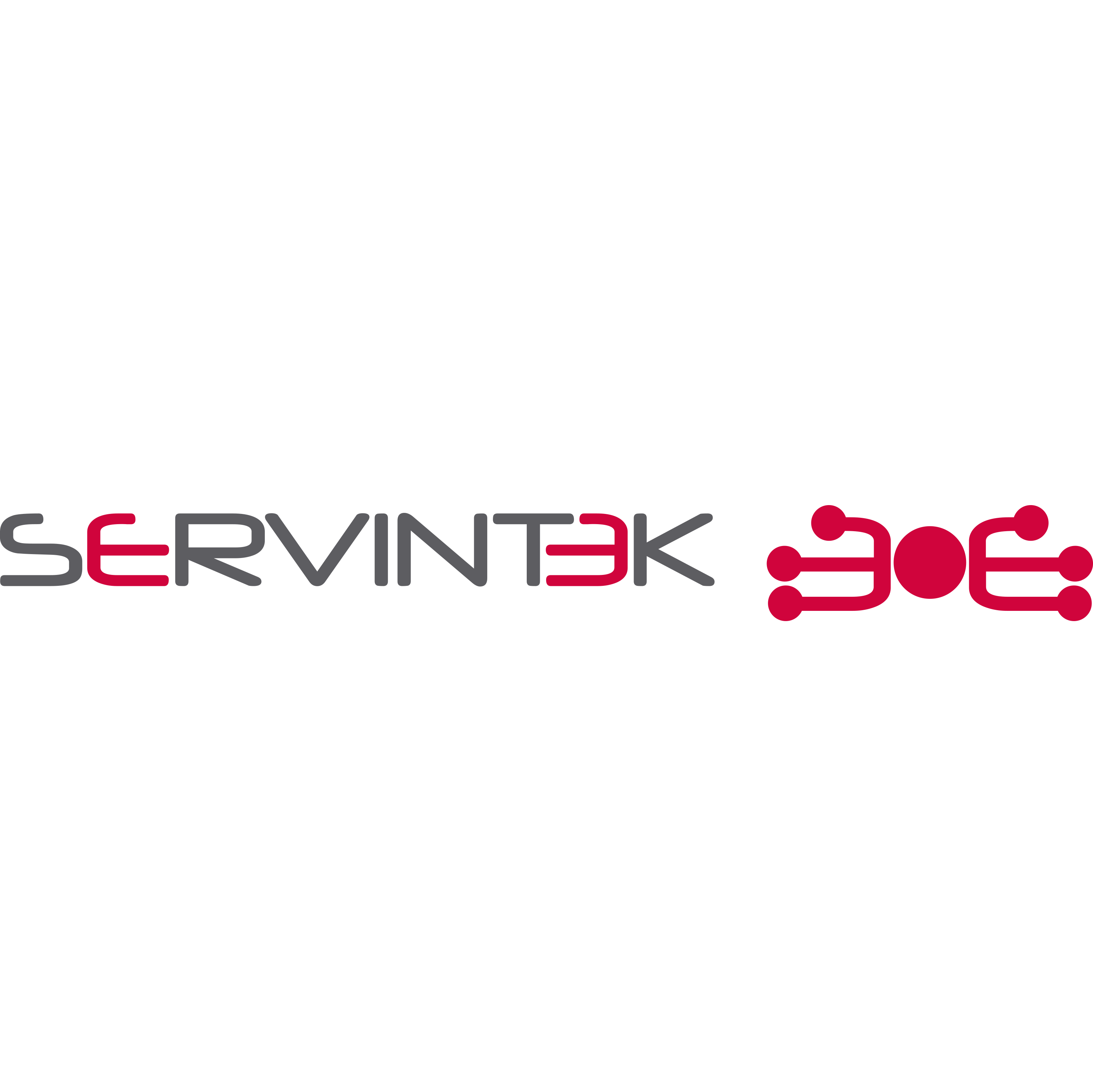 comint-logo_150x150