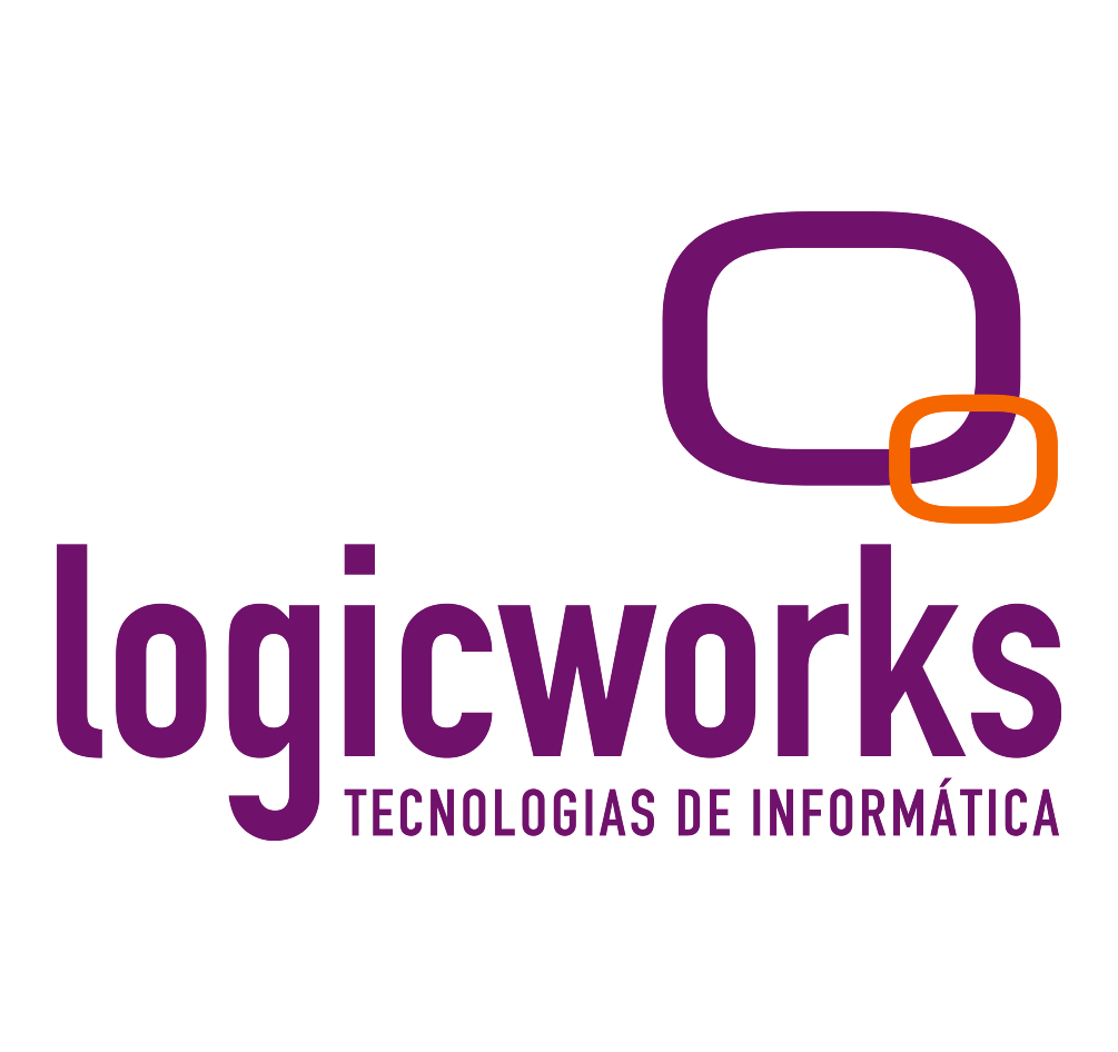Khipu Networks