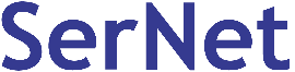 SerNet Forum