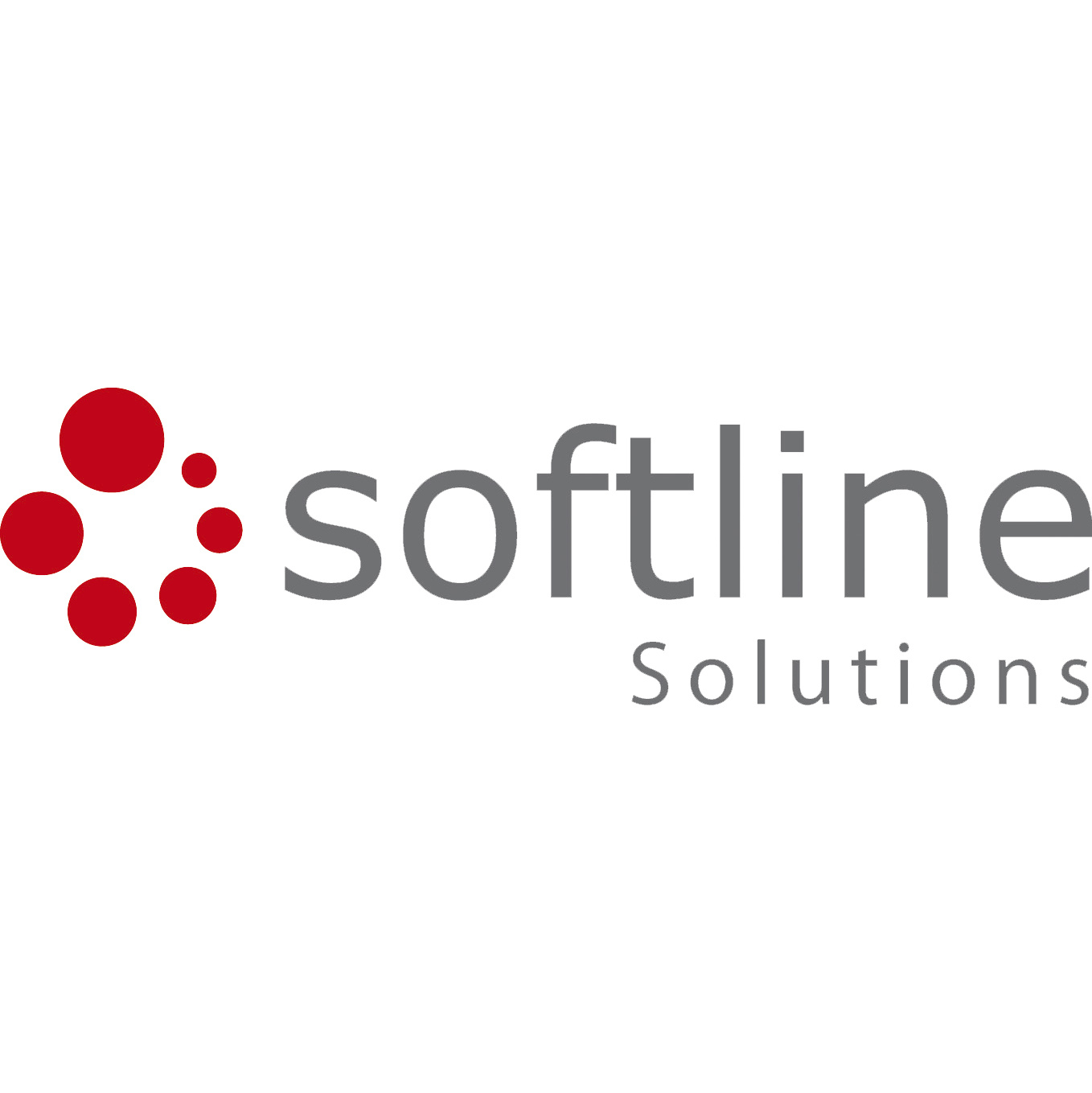 Softline Solutions GmbH