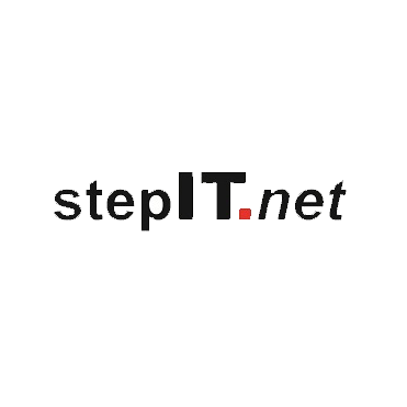 stepIT.net GmbH
