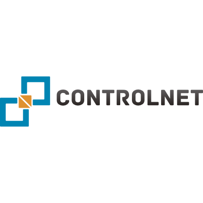 Controlnet