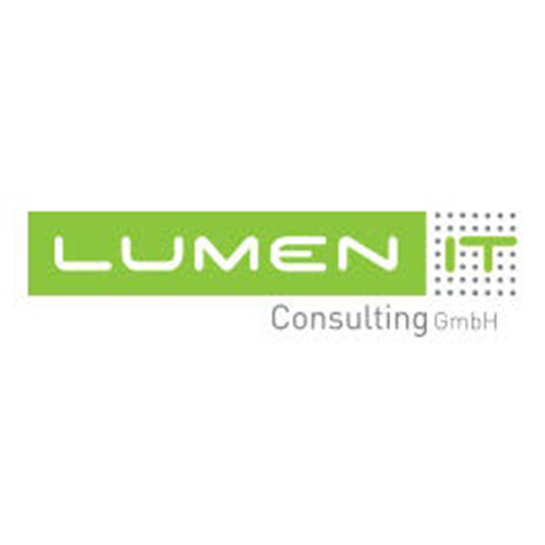 Lumen