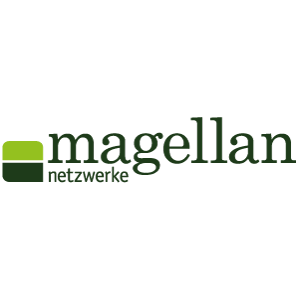 Magellan