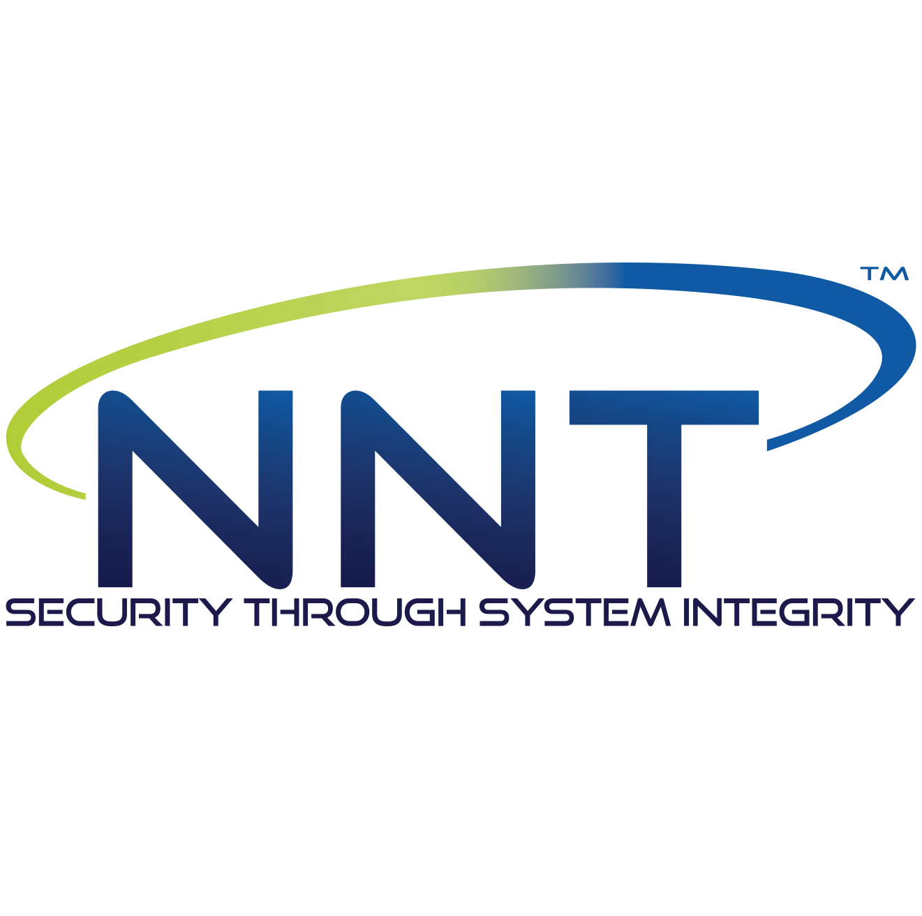 New Net Technologies Ltds