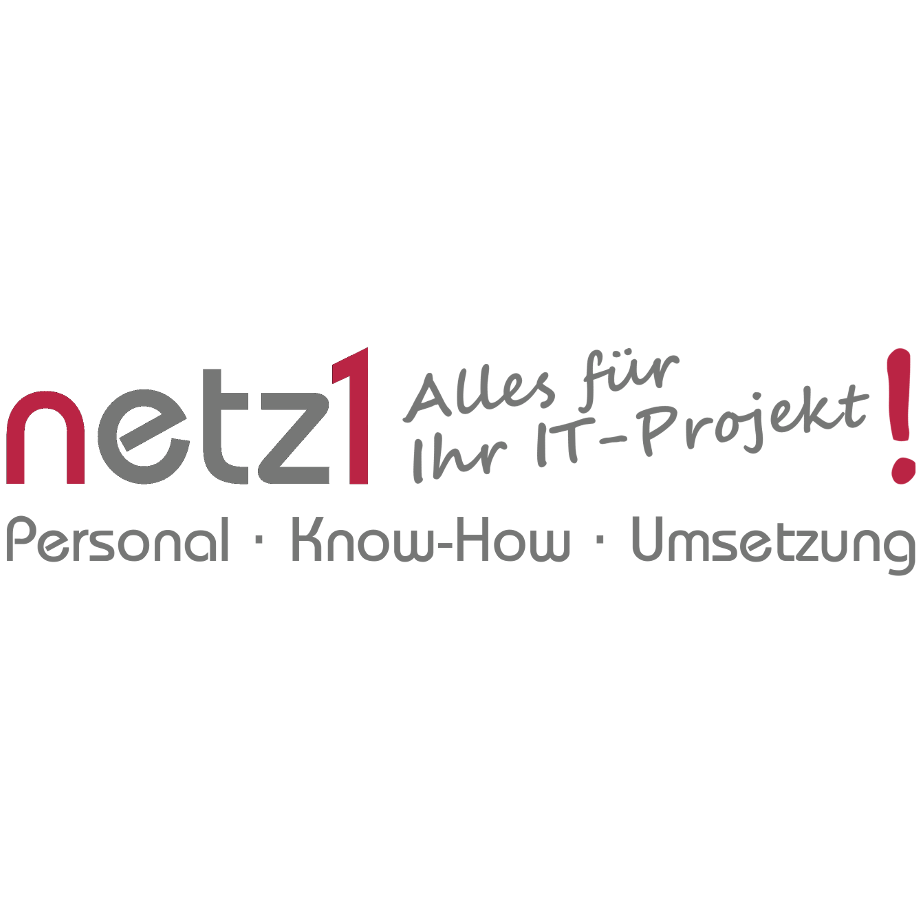 Netz1 GmbH