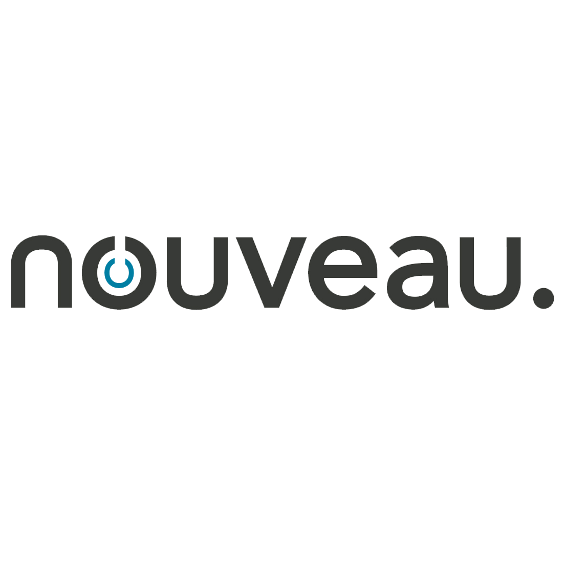 Nouveau