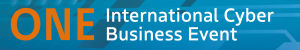 ONE International Cyber Business Event