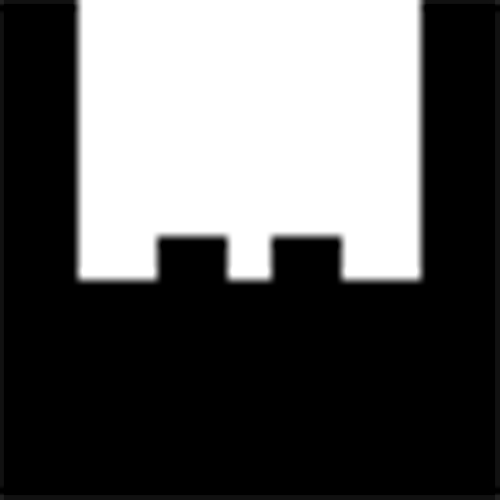 opensourcetraining-logo_150x150