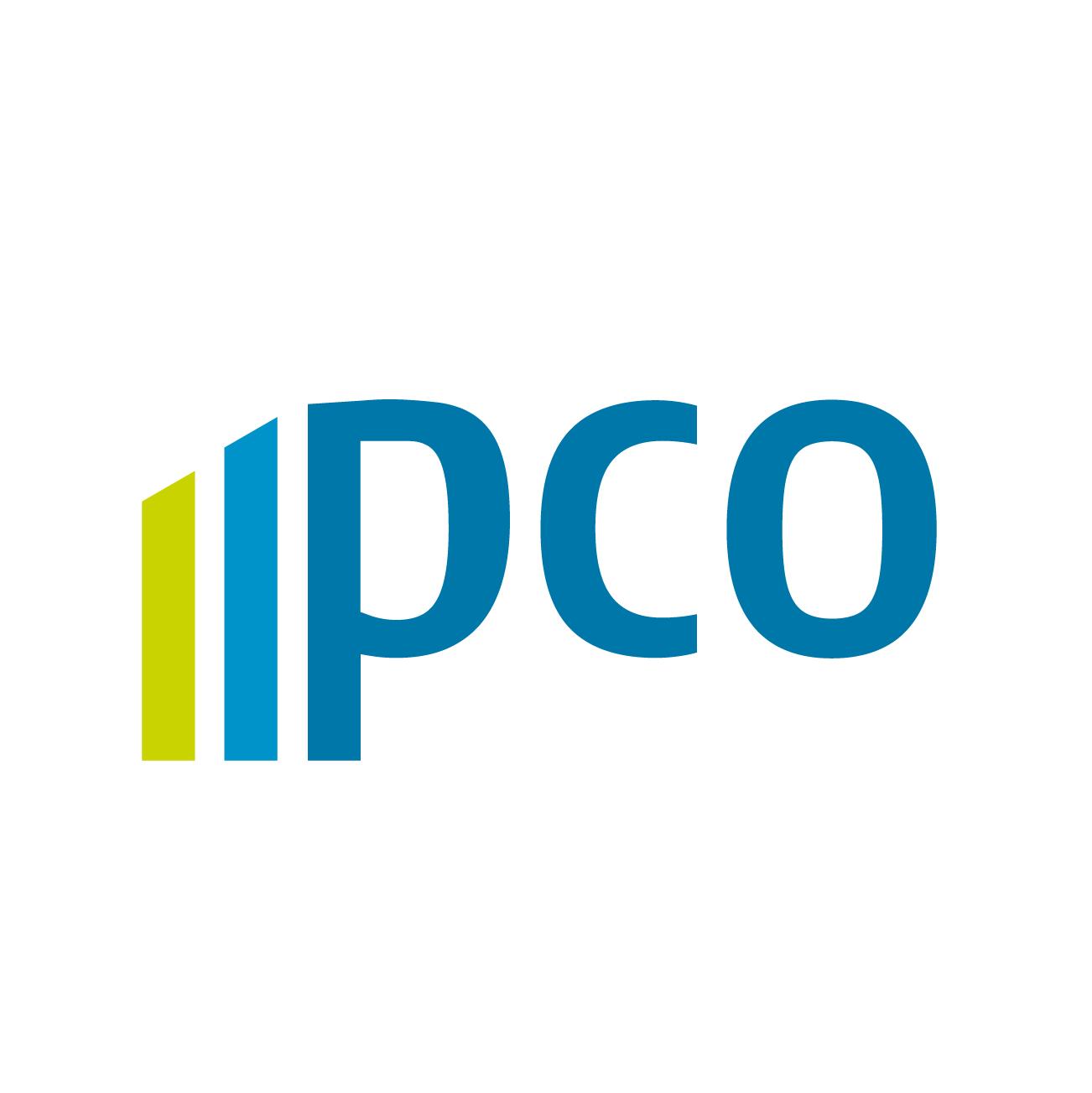 pco-logo_150x150