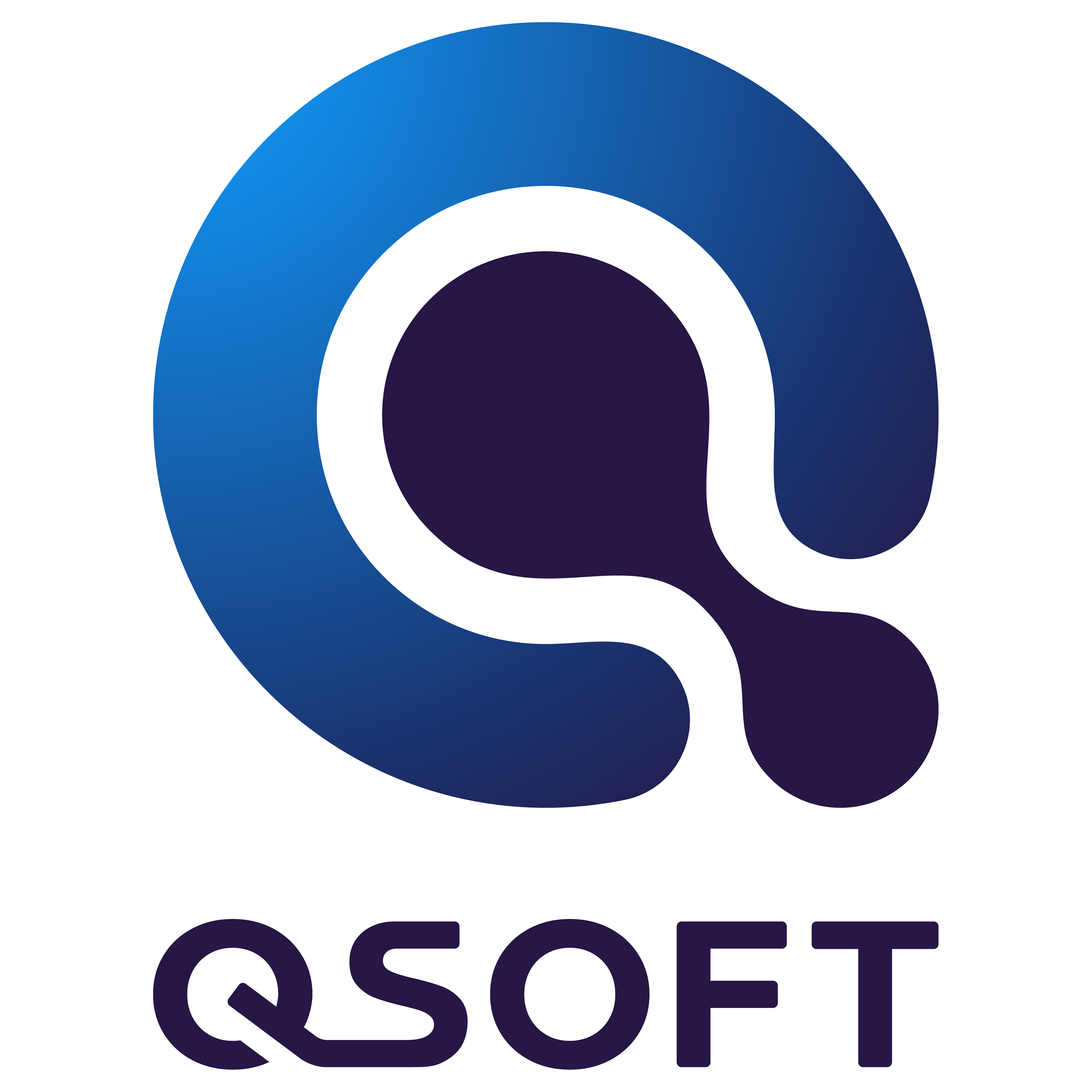 qsoft_150x150