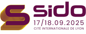 sido Lyon FR